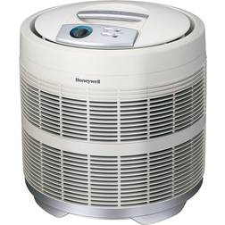 Honeywell 50250-S Air Purifier