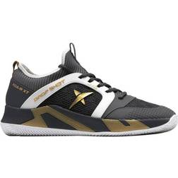 Drop Shot Scarpe da Padel Koa W Dz261001