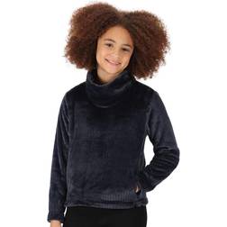 Regatta Anwen Polaire Pelucheux Pour Enfant