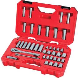 Craftsman CMMT12018 40pcs Tool Kit