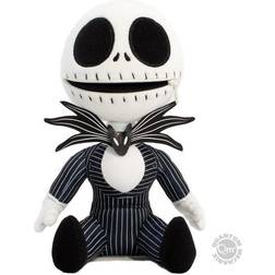 The Chant - Deep Silver, New GameStop (XBSX)