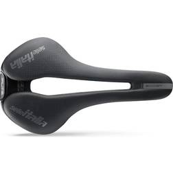 Selle Italia FLITE BOOST SUPERFLOW S