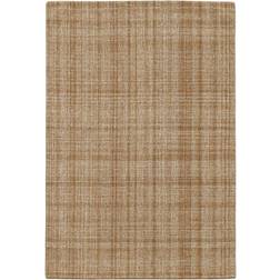 Amer Rugs Laurel Lau-11 Brown