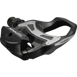 Shimano PD-R550 Clipless Pedal