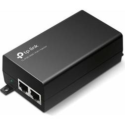 TP-Link TL-POE160S PoE+ Injector