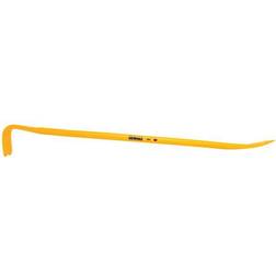 Dewalt DWHT55131 36" Wrecking Bar