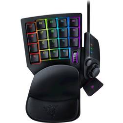 Razer Tartarus V2