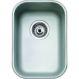 Teka Sink with One Basin BE28.40