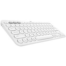 Logitech K380 for Mac Multi-Device