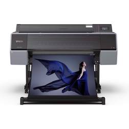 Epson SureColor SC-P9500 Spectro