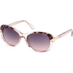 Guess GU 7821 57B