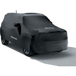 Cartrend Vehicle cover 70336 cover