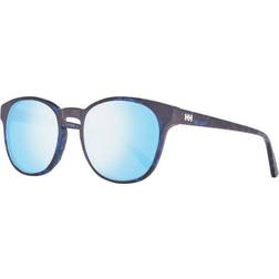 Helly Hansen HH5005-C03-51 Blue Ã¸