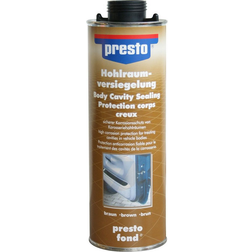 Liqui Moly Cavity Protection Hohlraum-Versiegelung hellbraun Zusatzstoff