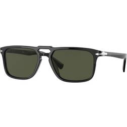 Persol PO3273S 95/31