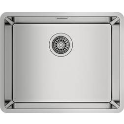 Teka PureLine (115000005)