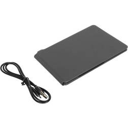 Targus Ergonomic Foldable