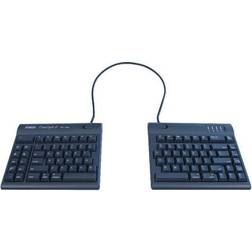 Kinesis Freestyle2 Adjustable Split