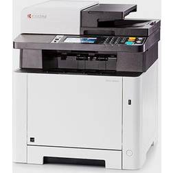 Kyocera ECOSYS M5526cdn/A Utan fax