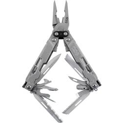 SOG PowerAccess Multi-tool Stone wash Multiværktøj