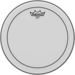 Remo Pinstripe Coated 20 Bass Drum Head