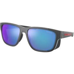 Prada Linea Rossa PS07WS 13C08R