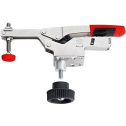 Bessey Horisontal klemme STC-HH50-T20 Skruetvinge