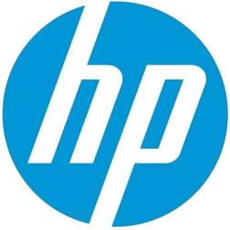 HP Advanced Notebooks udskiftningstastatur Belgien