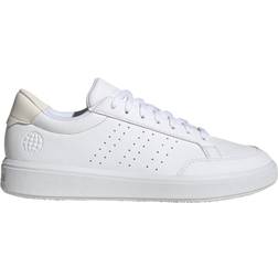 adidas Nova Court W