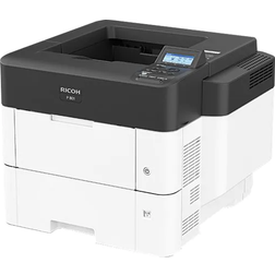 Ricoh P 801 Laser Drucker