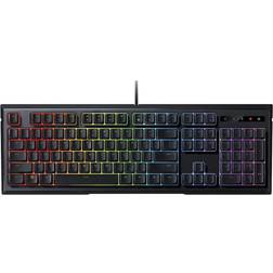 Razer Ornata Chroma