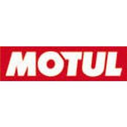 Motul Engine oil MERCEDES-BENZ,SMART,PUCH 106378 oil,Oil Motoröl