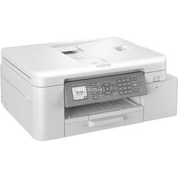 Brother MFC-J4335DW Inkjet 1200x600 DPI 20 ppm Wi-Fi