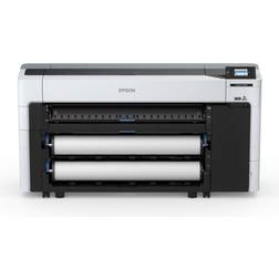 Epson SC-P8500D Multifunction Printer