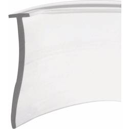 Prime-Line Prime-Line 6211 Shower