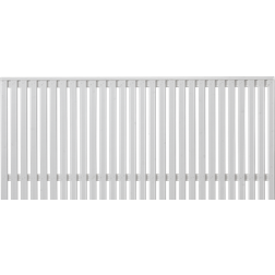 Plus Sendai Hegn 180x180cm