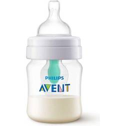 Avent Anti-Colica Biberon 125 ml