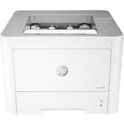 HP Laser 408dn A4