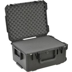 SKB 3I-2015-10B-C 10in Injection Molded Waterproof Case