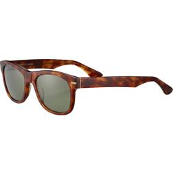 Serengeti Foyt Polarized SS550001