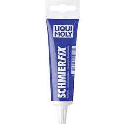 Liqui Moly Grease Schmierfix 1080 Additive