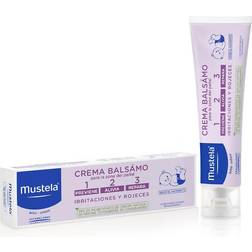 Mustela Babypflege 50 ml