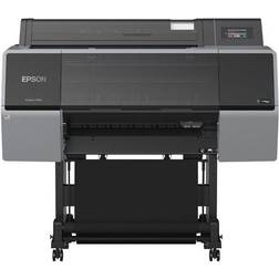 Epson SureColor SC-P7500 1200 x 2400 DPI A1 USB 10-100 1000 Mbit/s