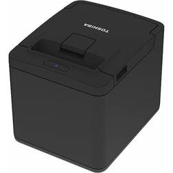 Toshiba Termisk printer HSP100