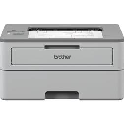 Brother HL-B2080DW Monokrom A4-Legal