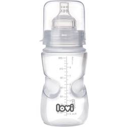 Lovi Super Vent baby bottle 3m 250 ml