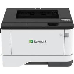 Lexmark MS431dn Laserprinter Monokrom