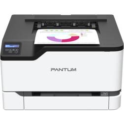 Pantum CP2200DW Drucker