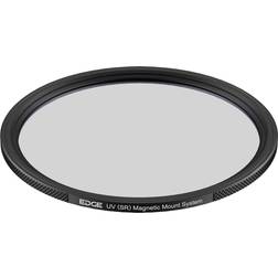 Edge MMS UV SR Filter