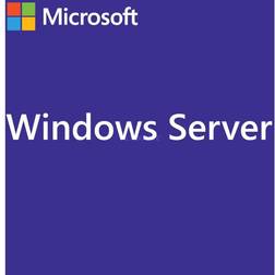 Microsoft Windows Server 2022 RDS 5 Device CAL